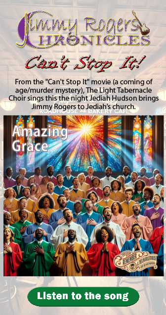 Prof-Rem-Song-Ad-Amazing-Grace-Live