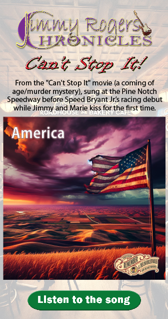 Prof-Rem-Song-Ad-America