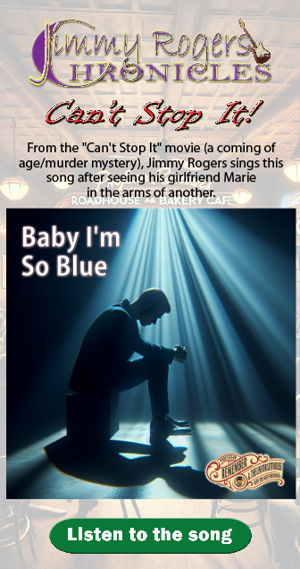 Prof-Rem-Song-Ad-Baby-I’m-So-Blue