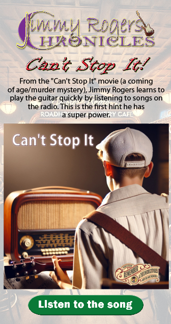 Prof-Rem-Song-Ad-Can’t-Stop-It