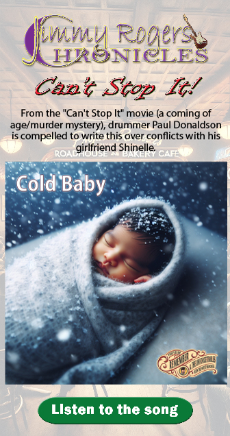 Prof-Rem-Song-Ad-Cold-Baby