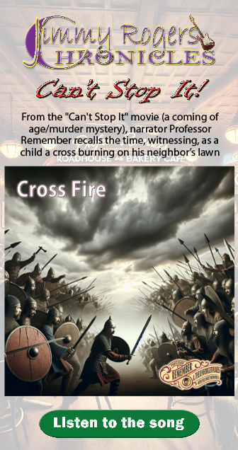 Prof-Rem-Song-Ad-Cross-Fire
