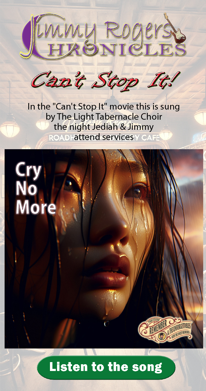 Prof-Rem-Song-Ad-Cry-No-More