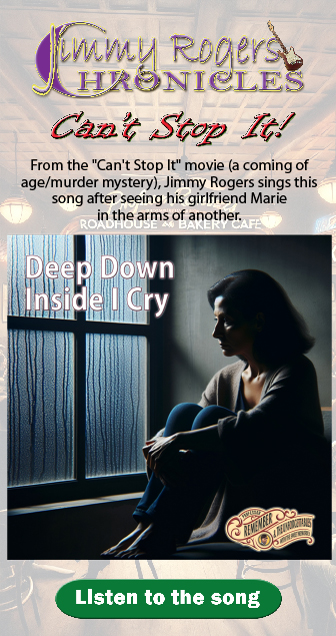 Prof-Rem-Song-Ad-Deep-Down-Inside-I-Cry