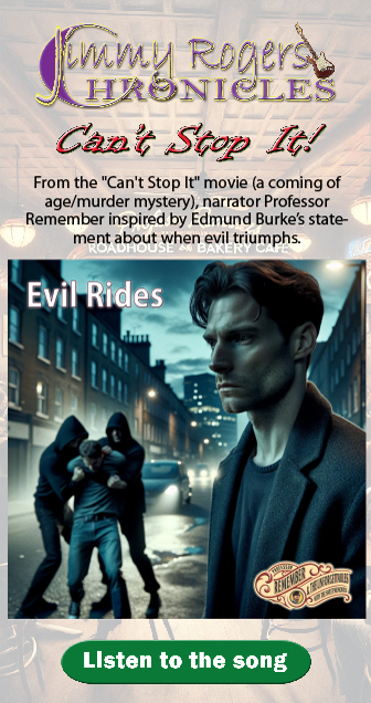 Prof-Rem-Song-Ad-Evil-Rides