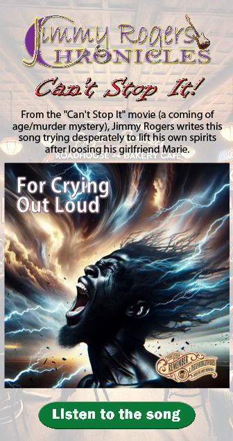 Prof-Rem-Song-Ad-For-Crying-Out-Loud