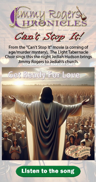 Prof-Rem-Song-Ad-Get-Ready-for-Love