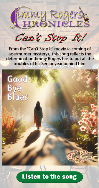 Prof-Rem-Song-Ad-Good-Bye-Blues