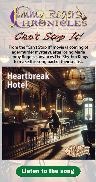 Prof-Rem-Song-Ad-Heartbreak-Hotel