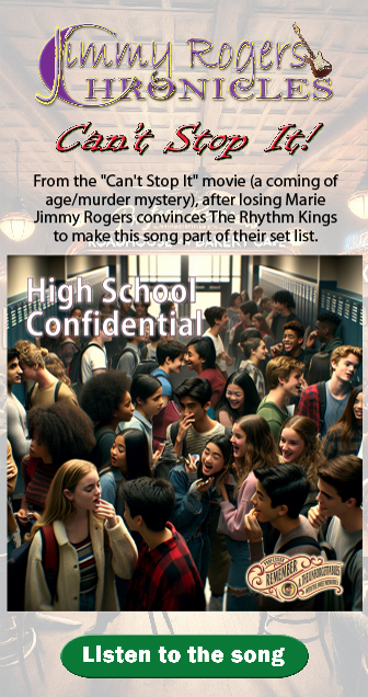 Prof-Rem-Song-Ad-High-School-Confidential