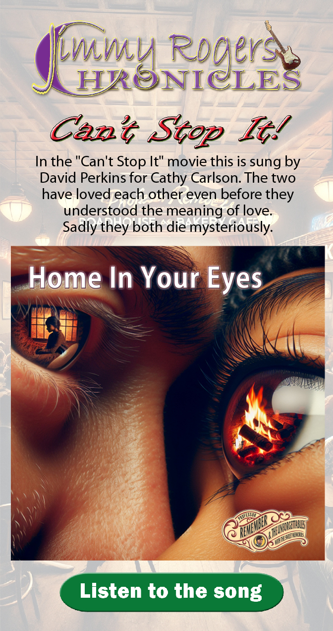 Prof-Rem-Song-Ad-Home-In-Your-Eyes
