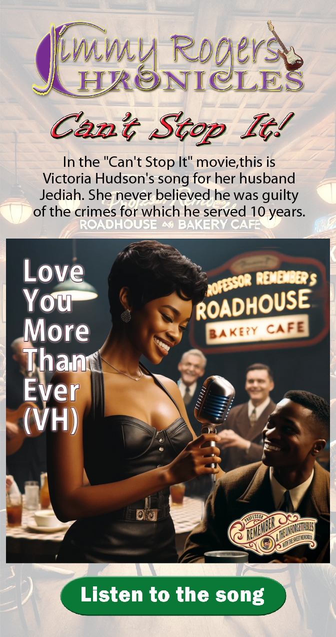 Prof-Rem-Song-Ad-Love-You-More-Than-Ever-(VH)