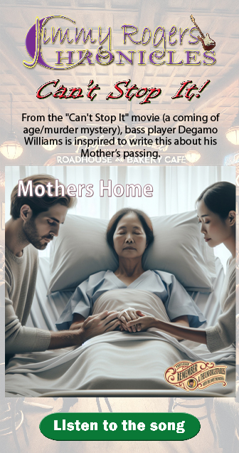 Prof-Rem-Song-Ad-Mothers-Home