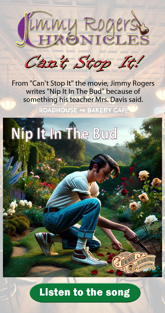 Prof-Rem-Song-Ad-Nip-It-In-The-Bud