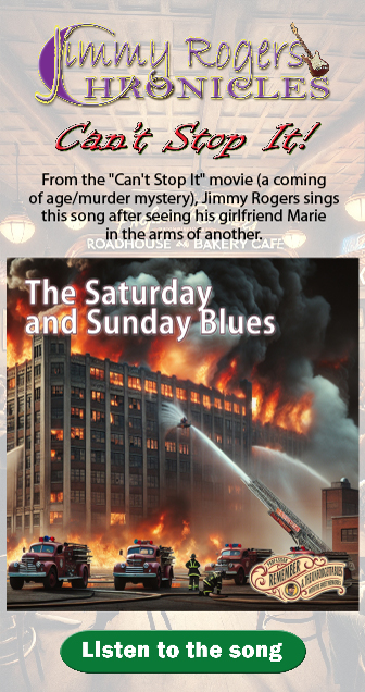 Prof-Rem-Song-Ad-Saturday-and-Sunday-Blues