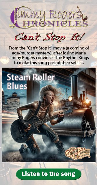 Prof-Rem-Song-Ad-Steam-Roller-Blues
