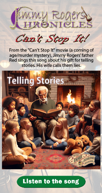 Prof-Rem-Song-Ad-Telling-Stories