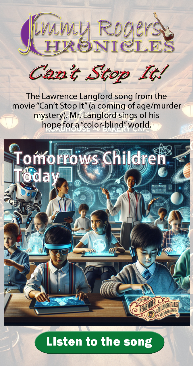 Prof-Rem-Song-Ad-Tomorrows-Children-Today