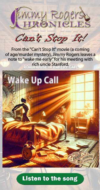 Prof-Rem-Song-Ad-Wake-Up-Call