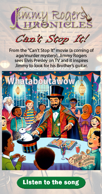 Prof-Rem-Song-Ad-Whataboutawow